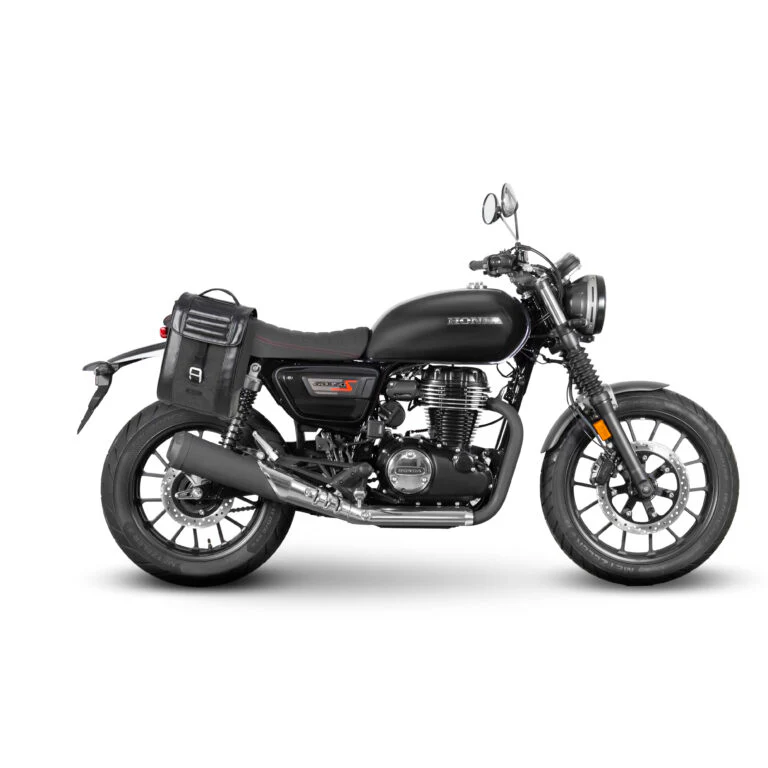 OrderlyEmails - Recommended Products